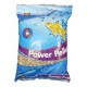 D SuperFish Power Pellet bag 15 L